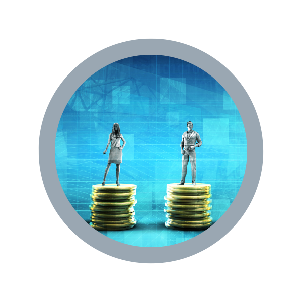 Wilmar Sosa / Registro