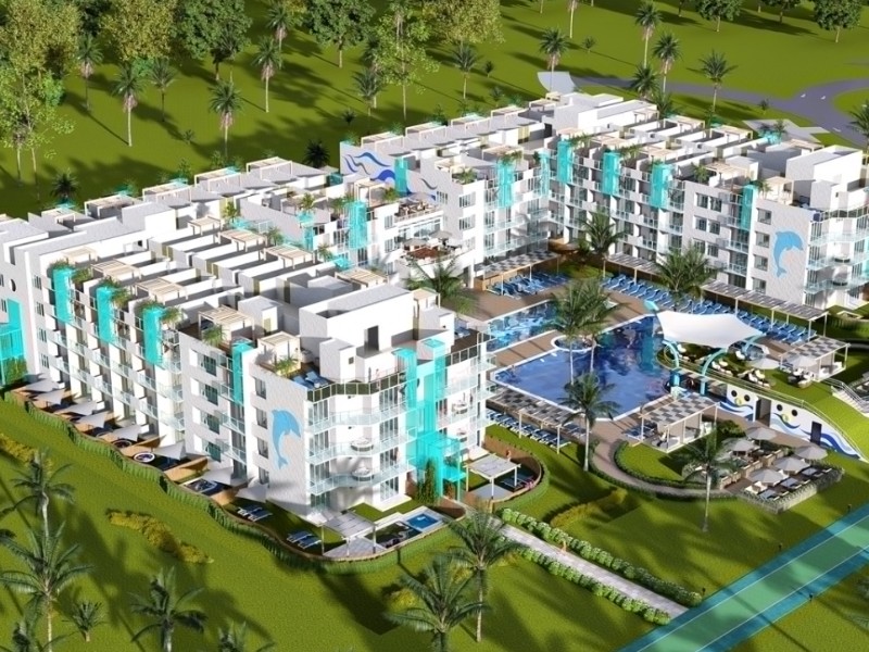 Bávaro - La Altagracia - Punta Cana - 23000