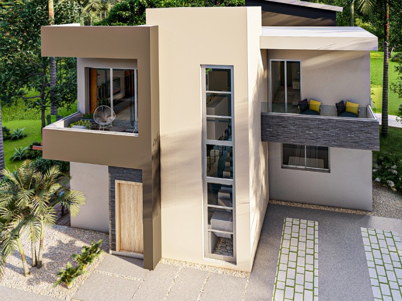 JHQP+6WV - La Altagracia - Punta Cana - 32000