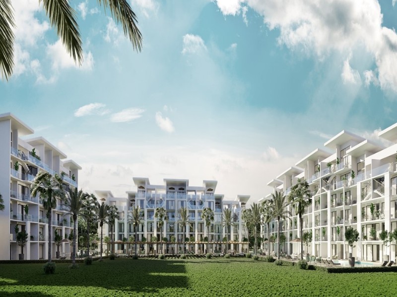 Punta Cana - La Altagracia - Punta Cana - 23000