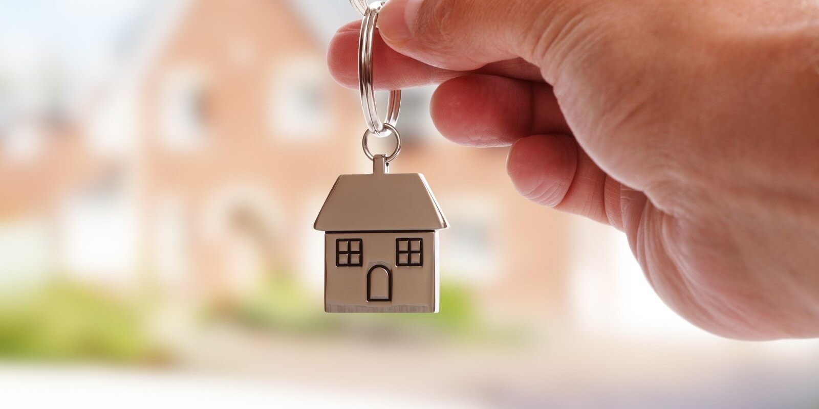 ¿Qué debo saber para adquirir un préstamo hipotecario?