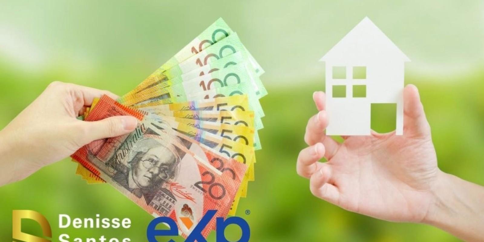 Entienda esto antes de reservar Bienes Raíces en República Dominicana