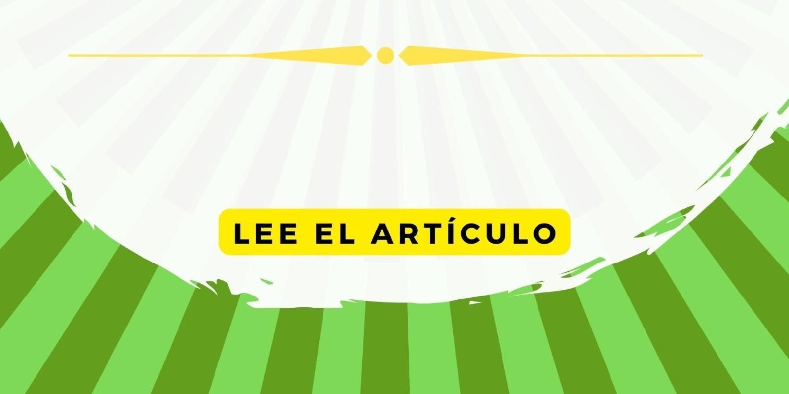 ¿Qué Debe Saber El Inversionista Sobre Las Rentas Cortas?..