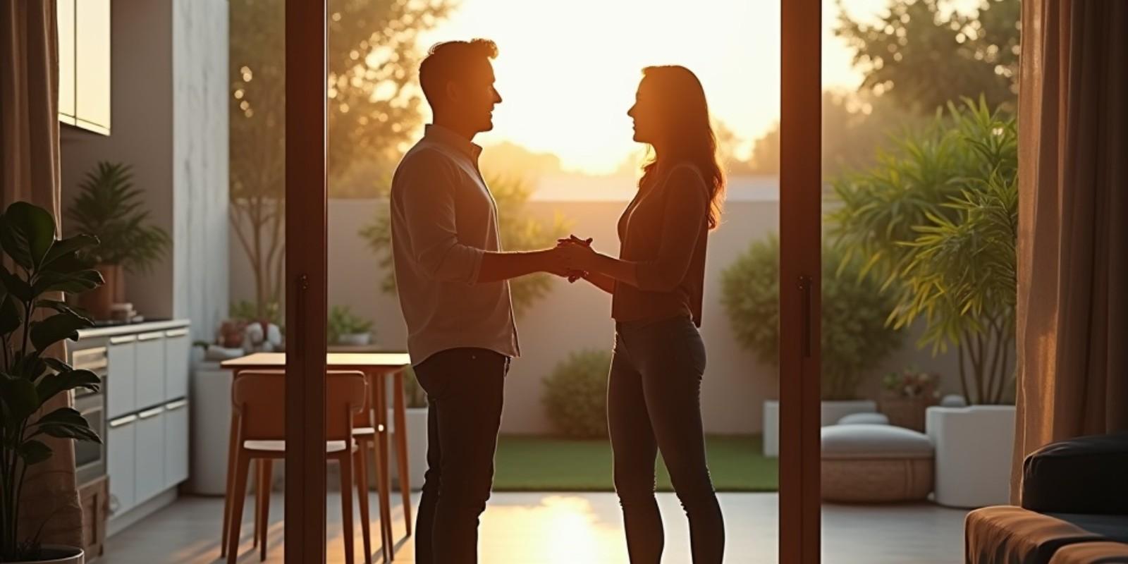 Mejor Retorno de Inversión en Propiedades Inmobiliarias