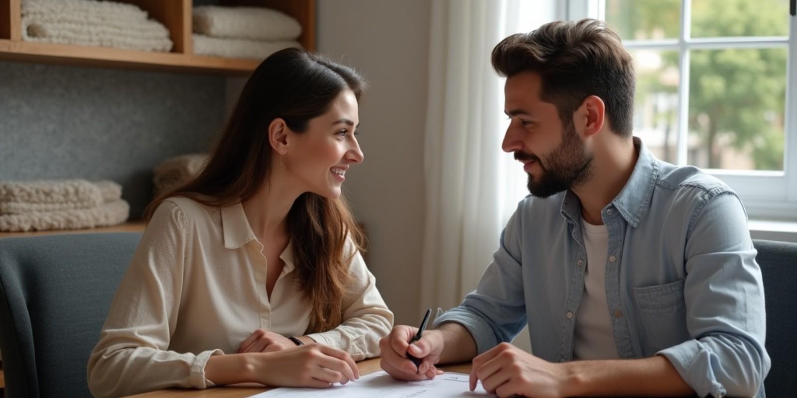 Titulación y Registro de Propiedades en RD