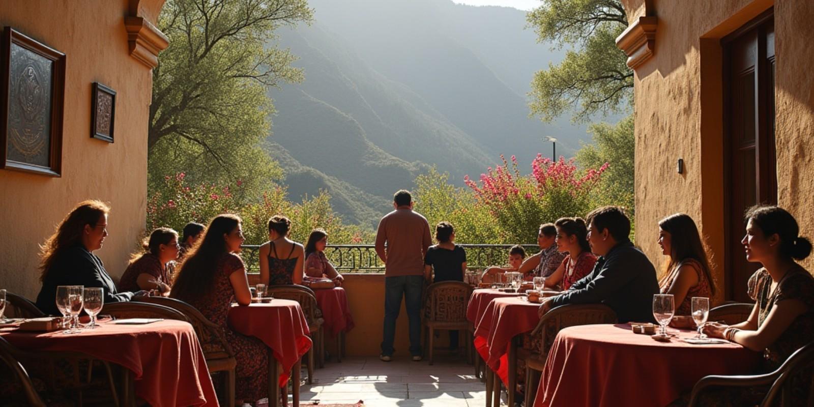 Beneficios de la Ley CONFOTUR para Inversionistas