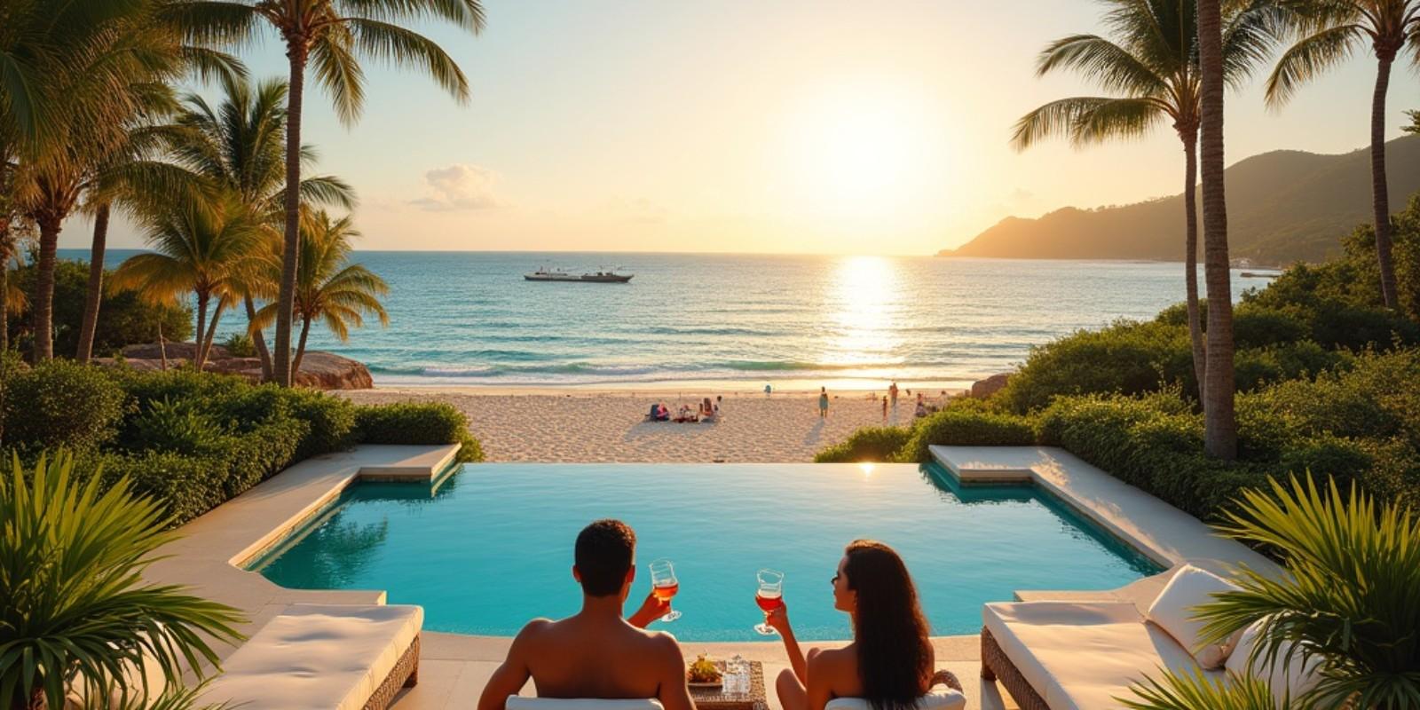 Inversión en Bienes Raíces en la República Dominicana