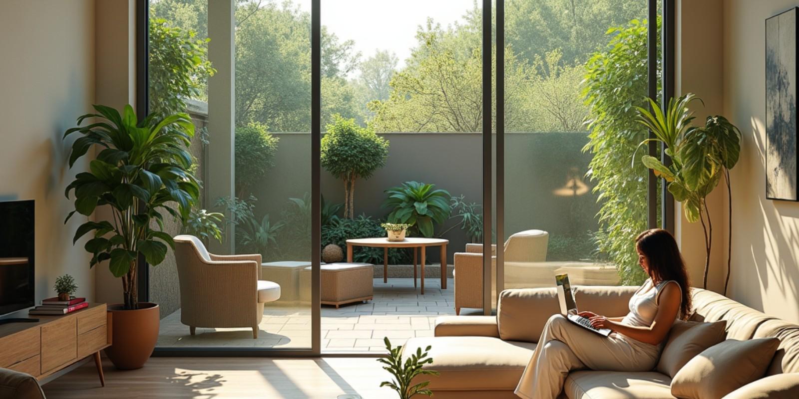 Tendencias del mercado inmobiliario en 2026