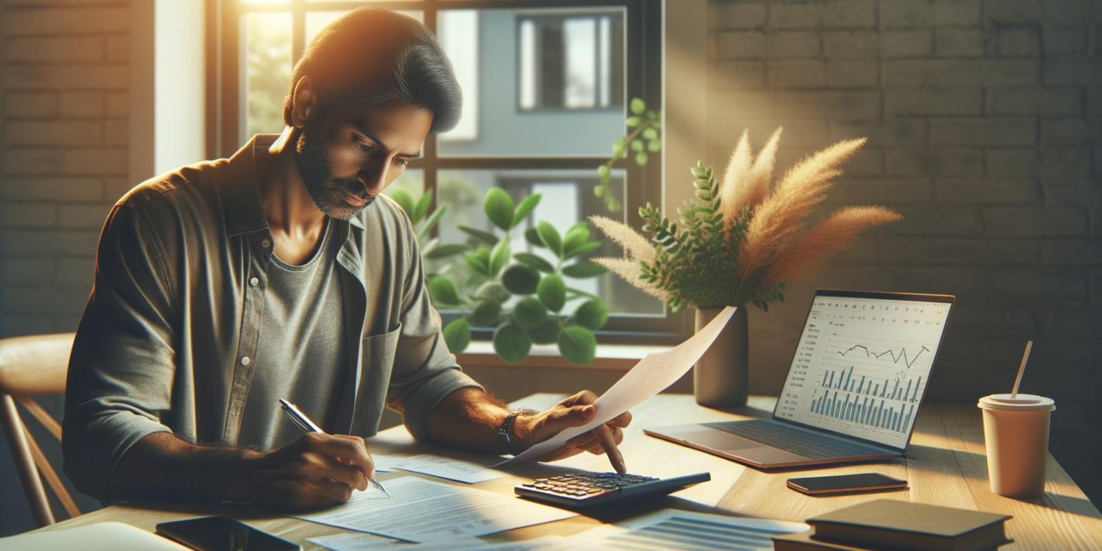 Impuesto al Patrimonio Inmobiliario en República Dominicana