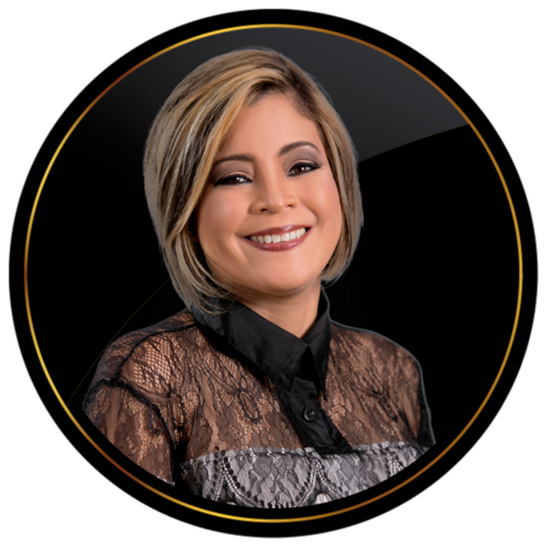 Denisse Santos